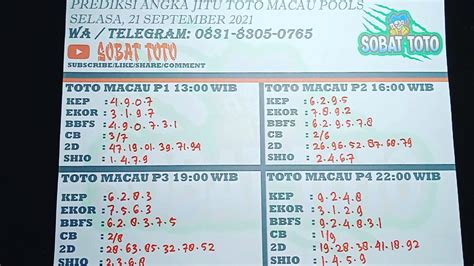XIAMEN LOTTERY.